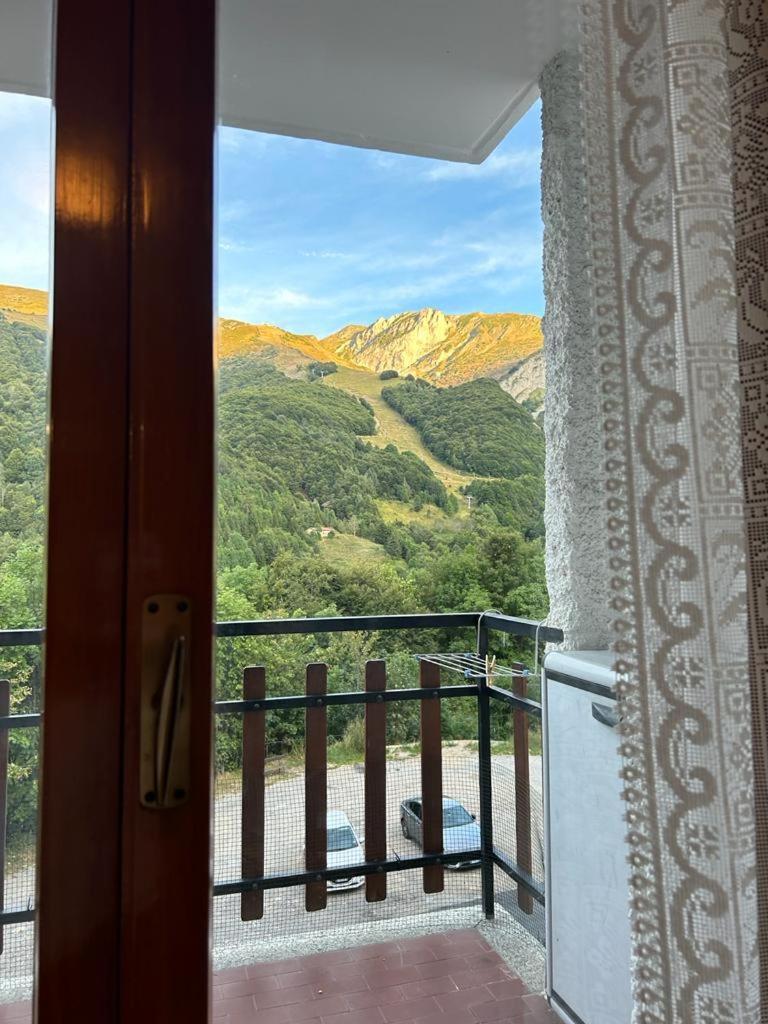 Giappetto House Limone Piemonte Exterior foto